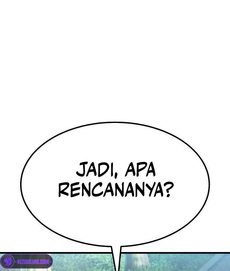 What Can I Do Alone? Bab 16 halaman 132