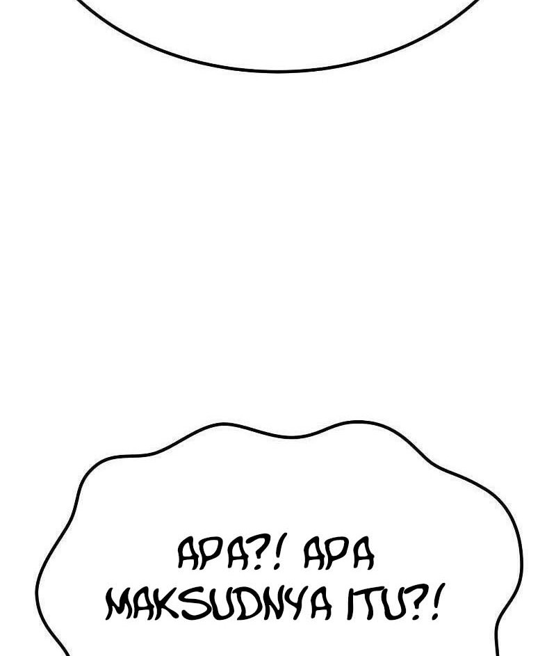 What Can I Do Alone? Bab 16 halaman 138