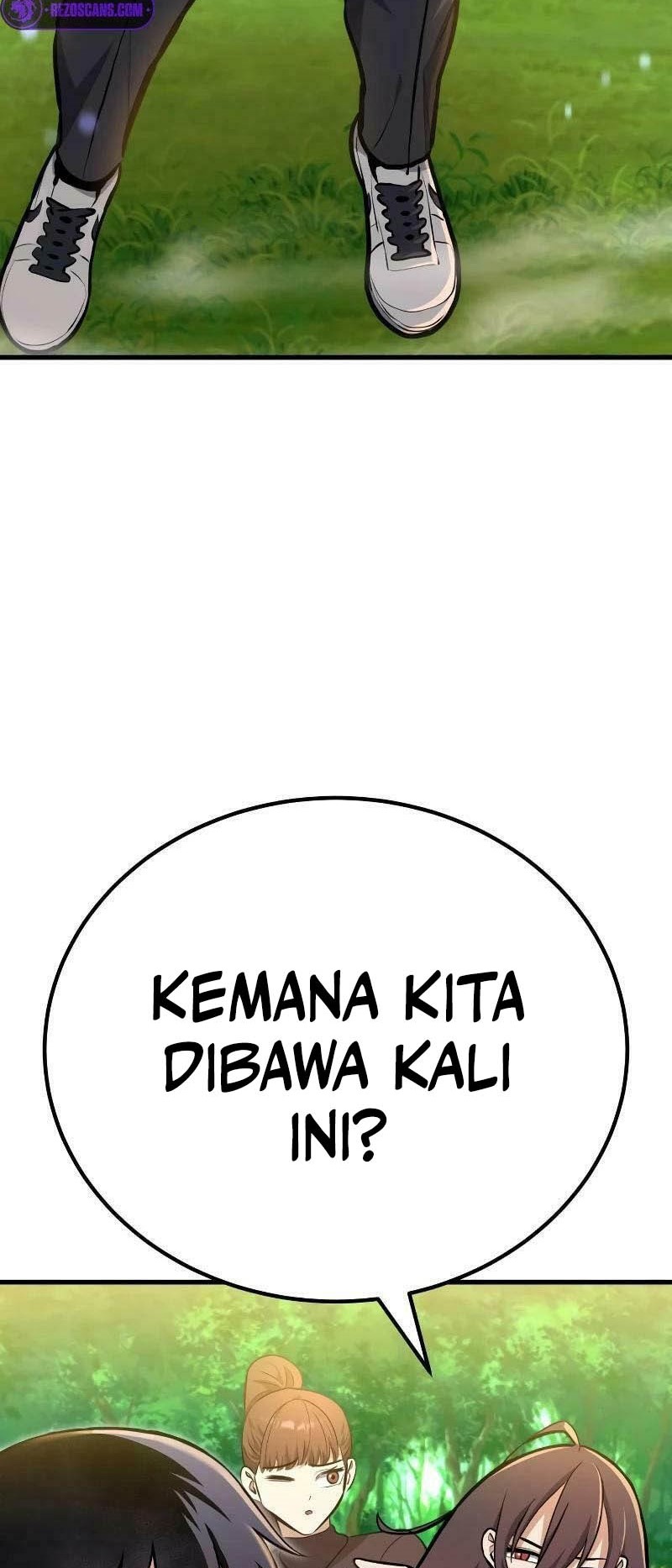 What Can I Do Alone? Bab 16 halaman 149