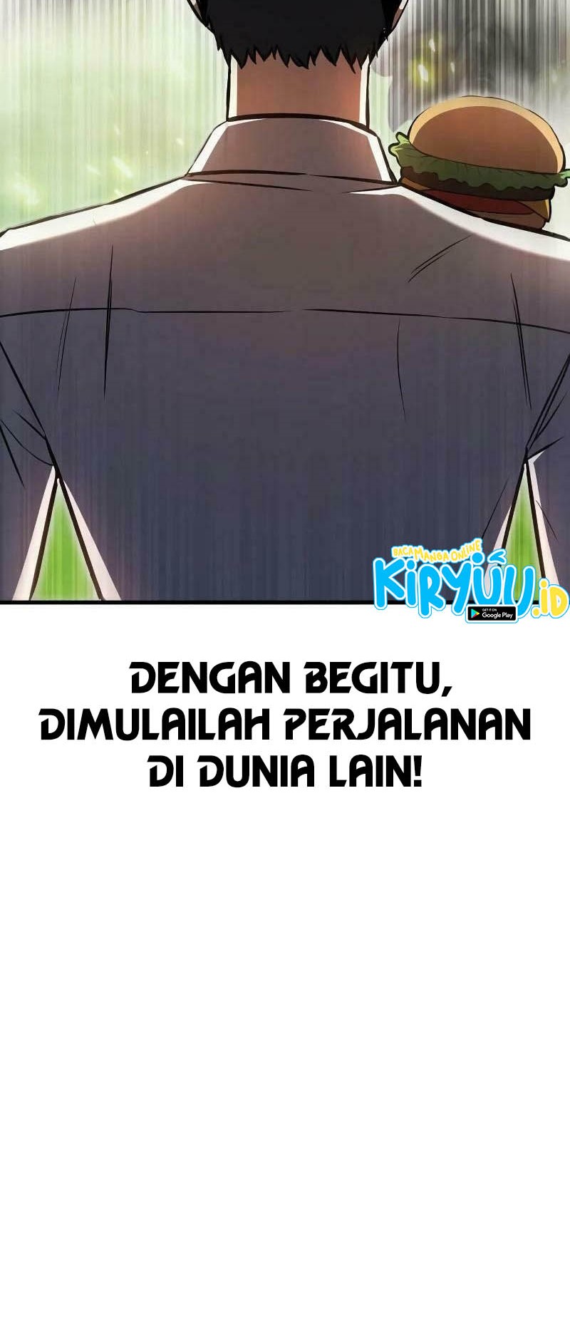 What Can I Do Alone? Bab 16 halaman 156