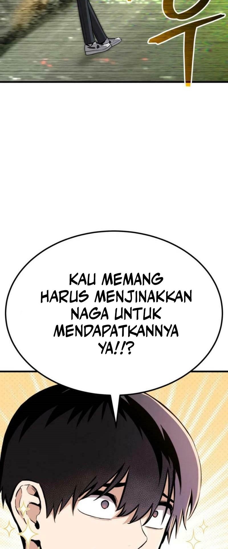 What Can I Do Alone? Bab 17 halaman 16