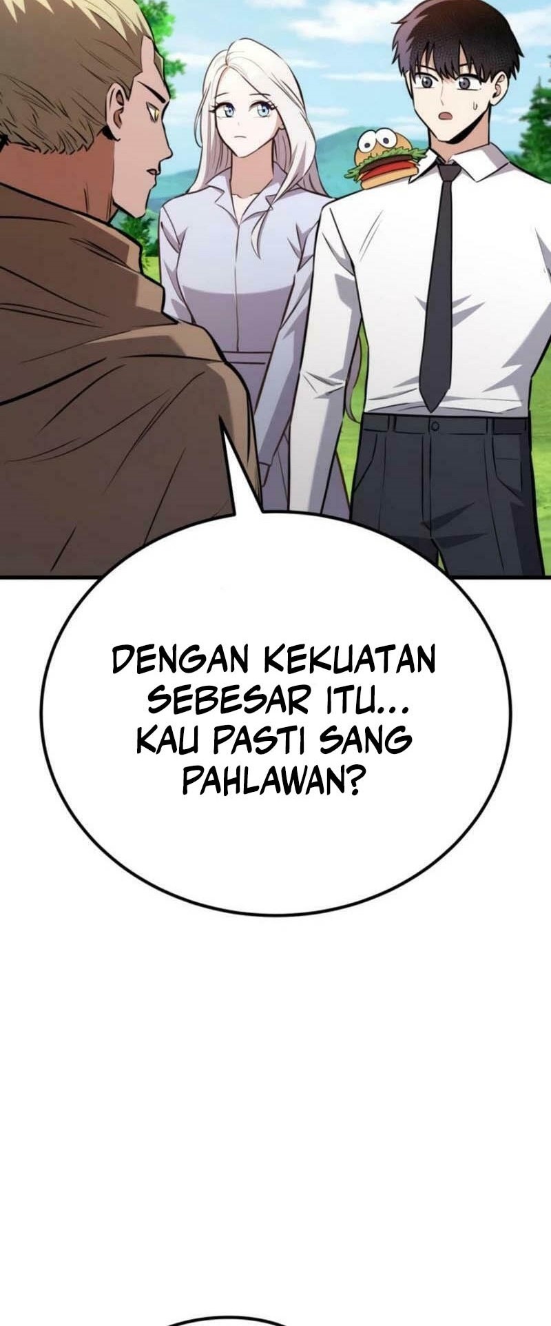 What Can I Do Alone? Bab 17 halaman 24