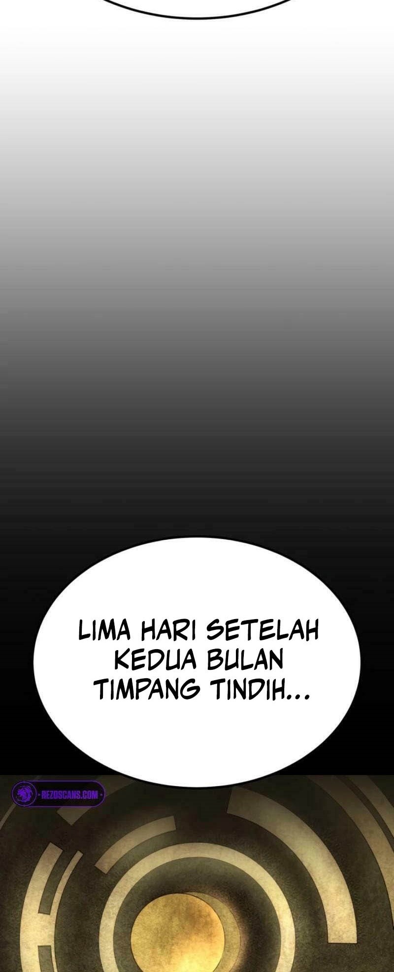 What Can I Do Alone? Bab 17 halaman 28