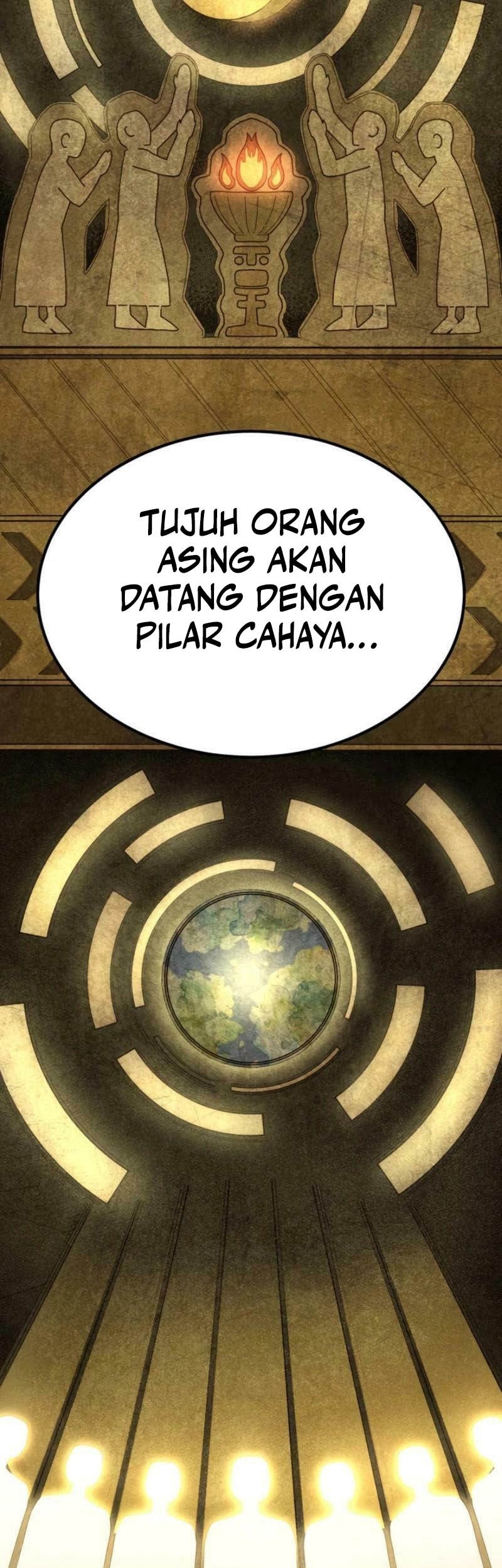 What Can I Do Alone? Bab 17 halaman 29