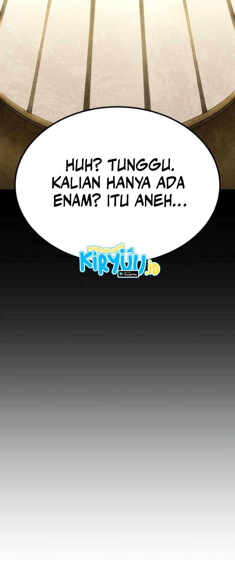 What Can I Do Alone? Bab 17 halaman 30