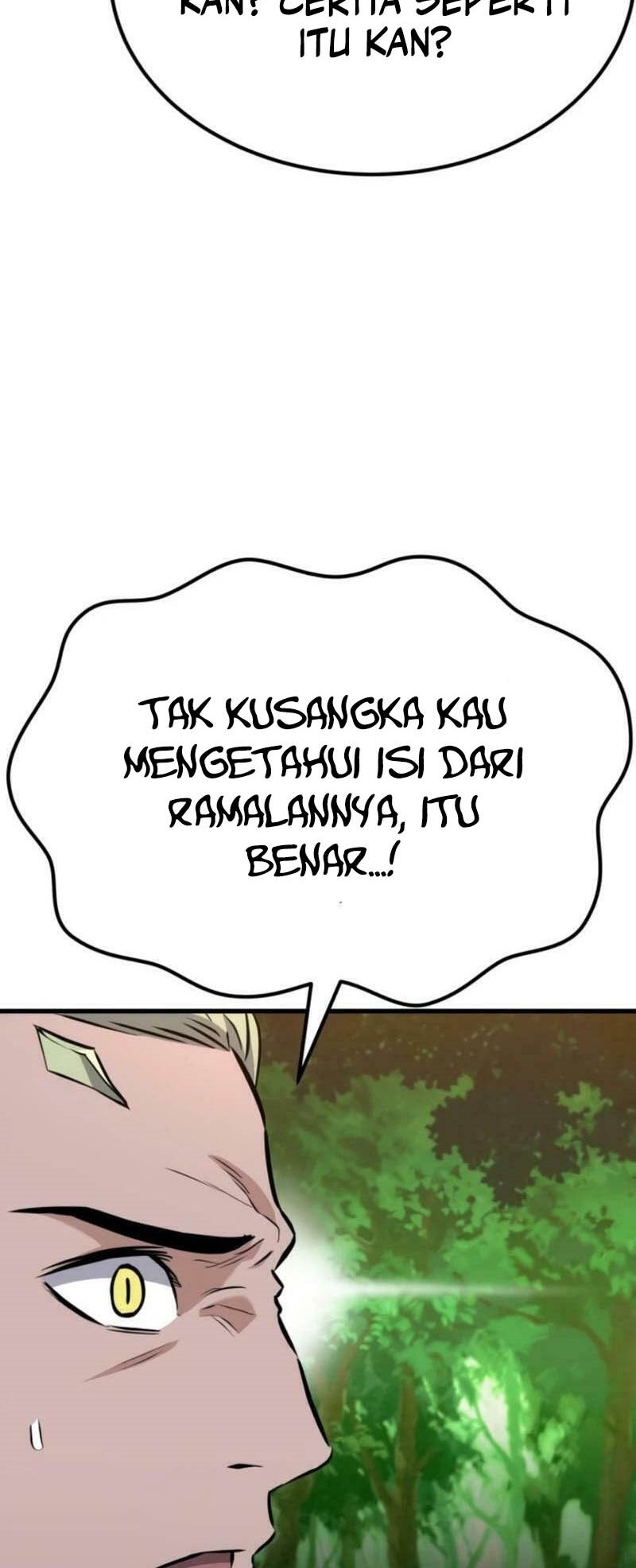 What Can I Do Alone? Bab 17 halaman 32