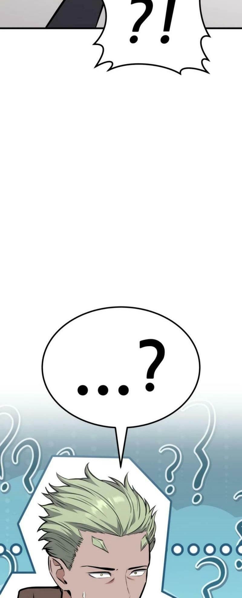 What Can I Do Alone? Bab 17 halaman 34
