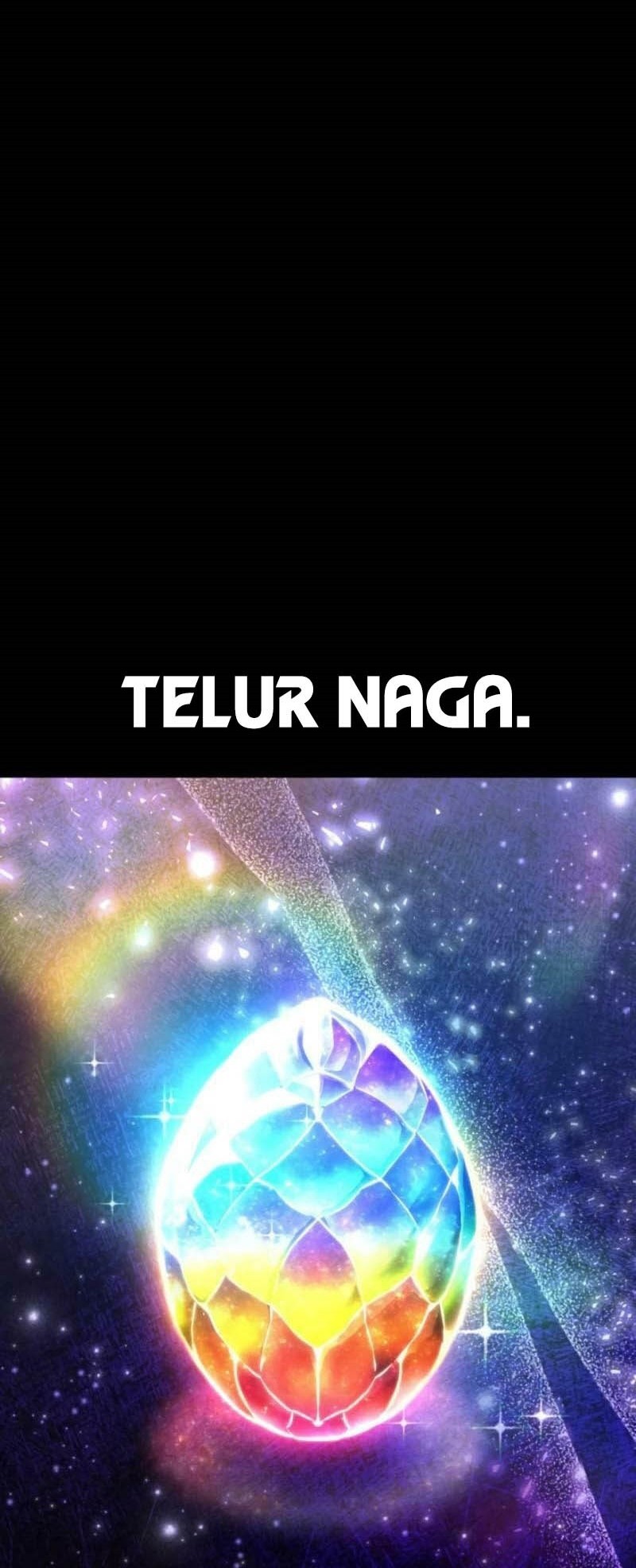 What Can I Do Alone? Bab 17 halaman 40