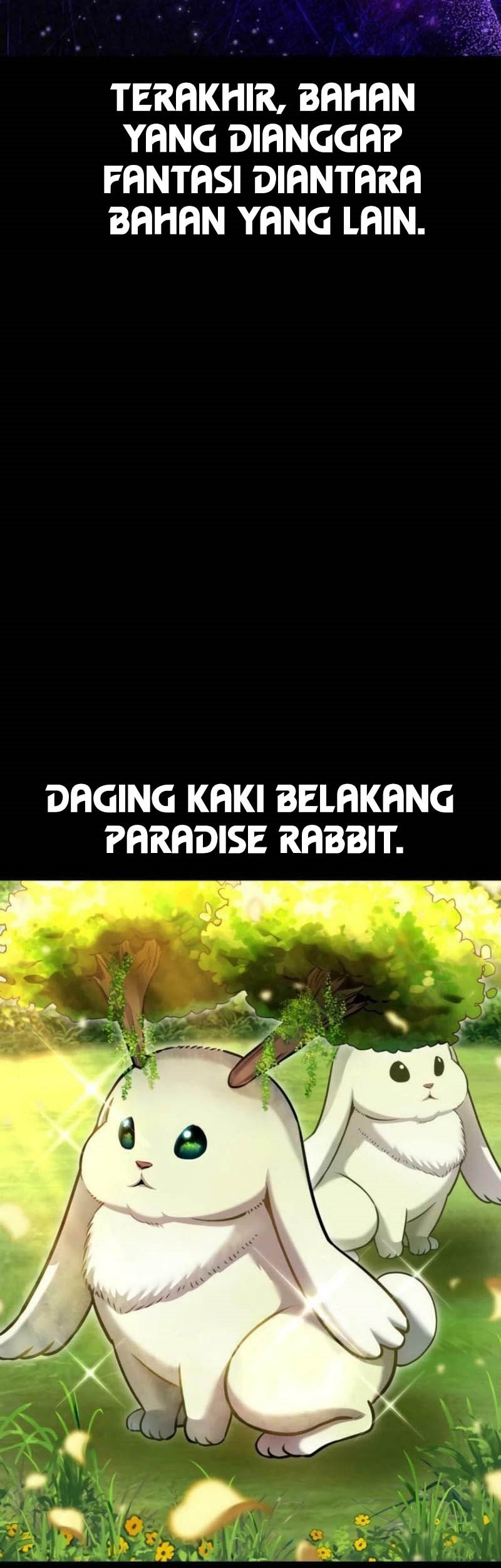 What Can I Do Alone? Bab 17 halaman 41