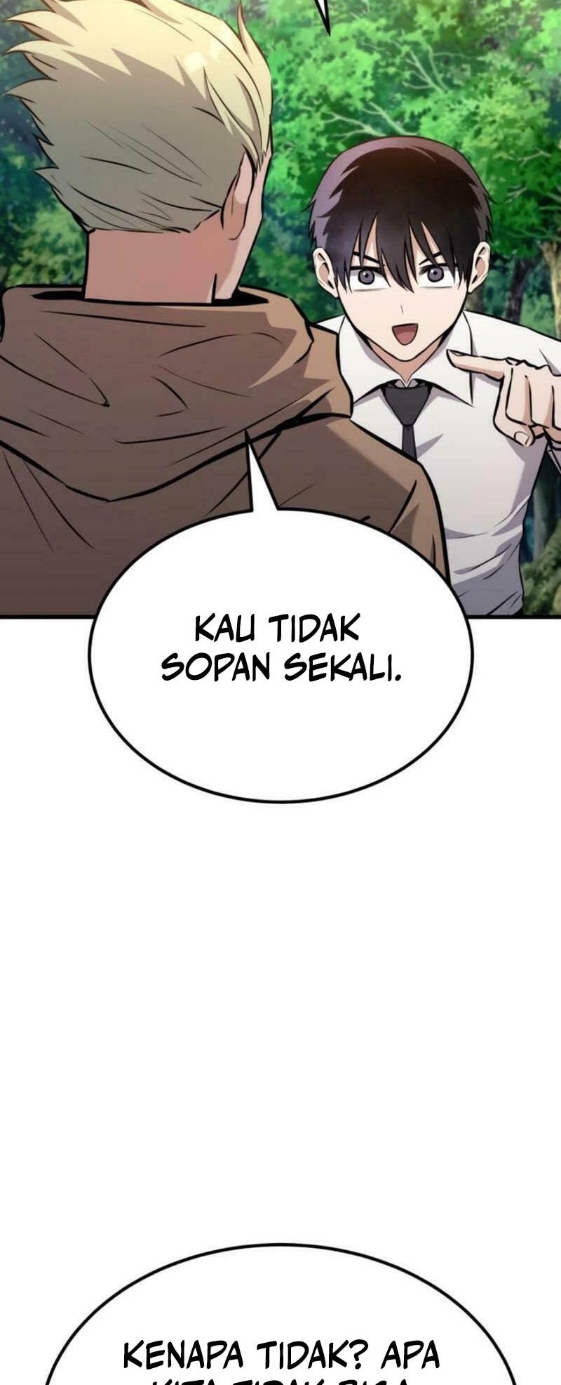 What Can I Do Alone? Bab 17 halaman 44