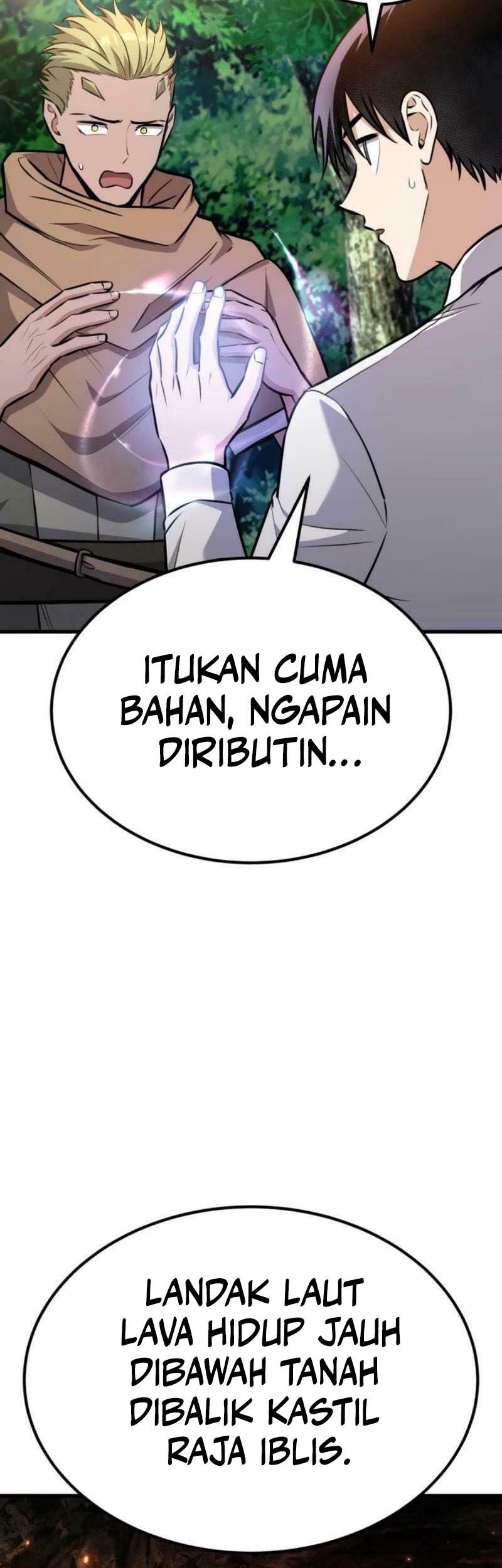 What Can I Do Alone? Bab 17 halaman 49