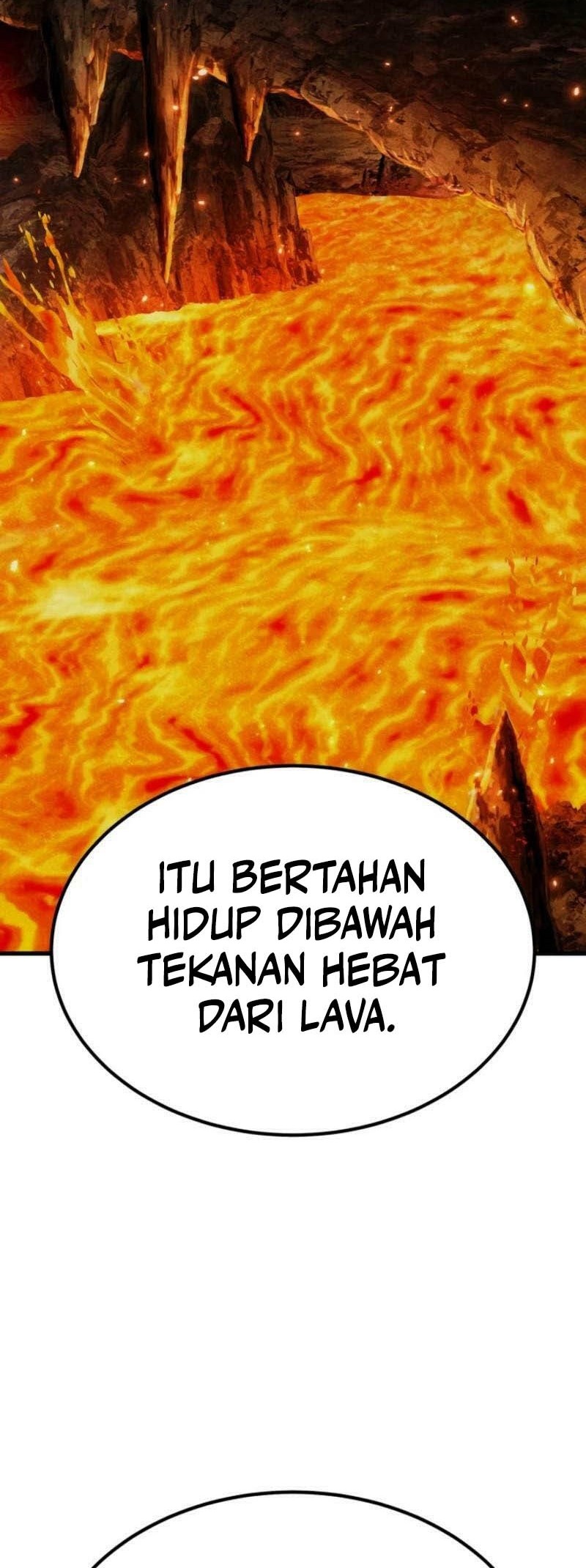 What Can I Do Alone? Bab 17 halaman 50