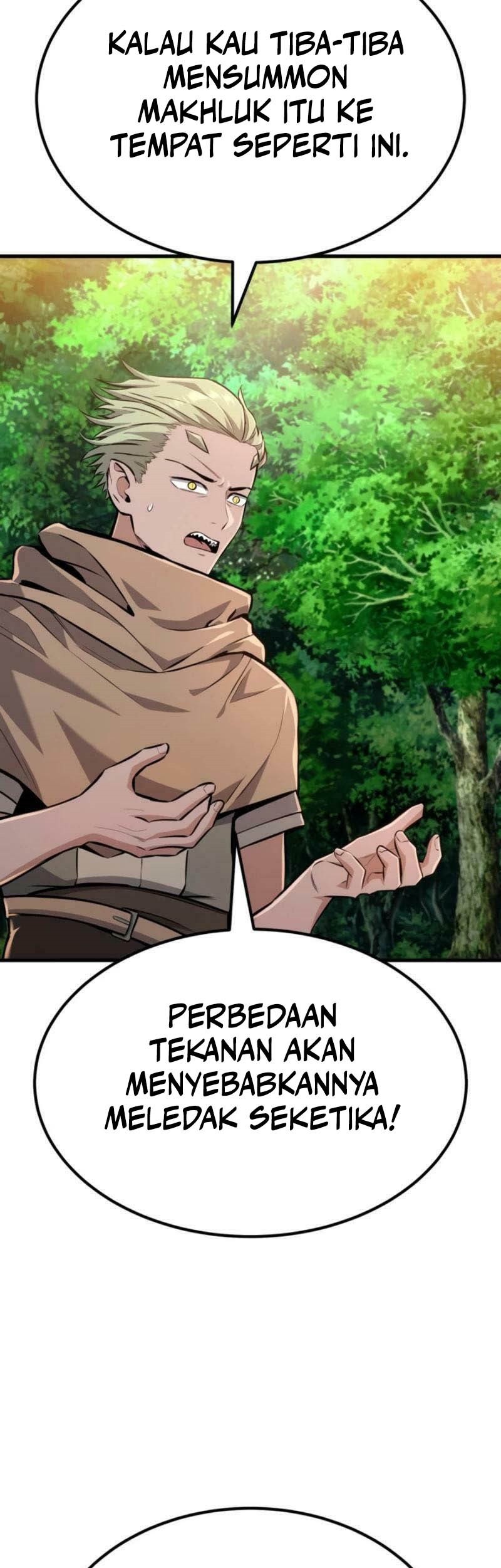 What Can I Do Alone? Bab 17 halaman 51