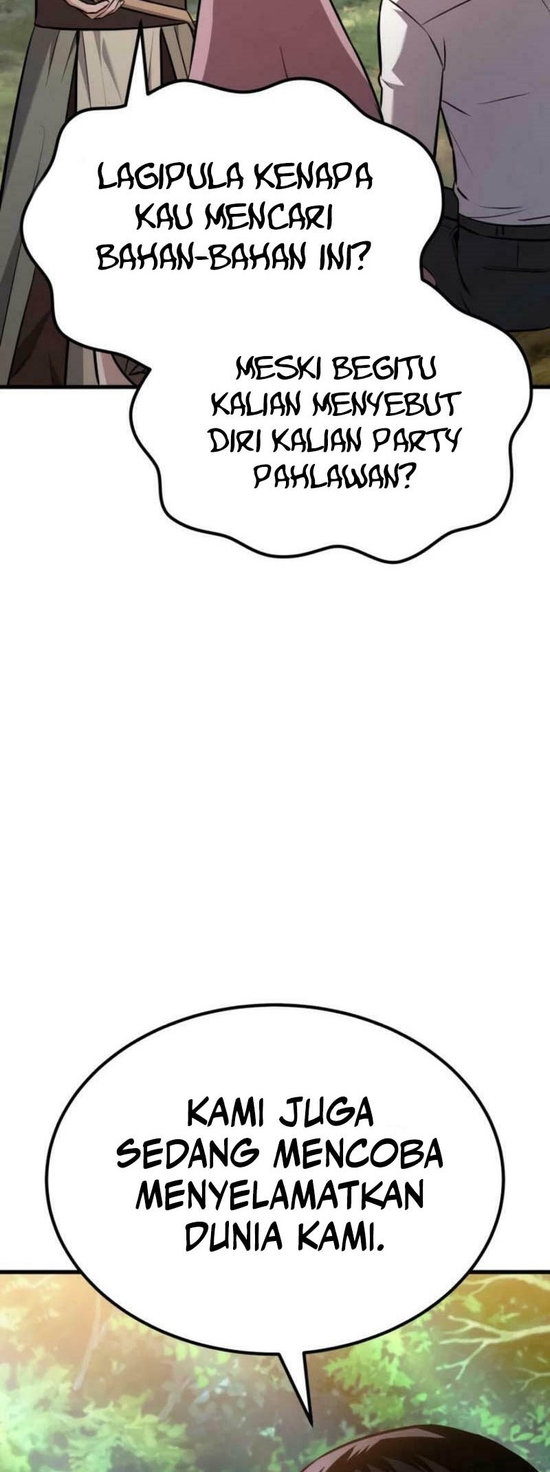 What Can I Do Alone? Bab 17 halaman 56