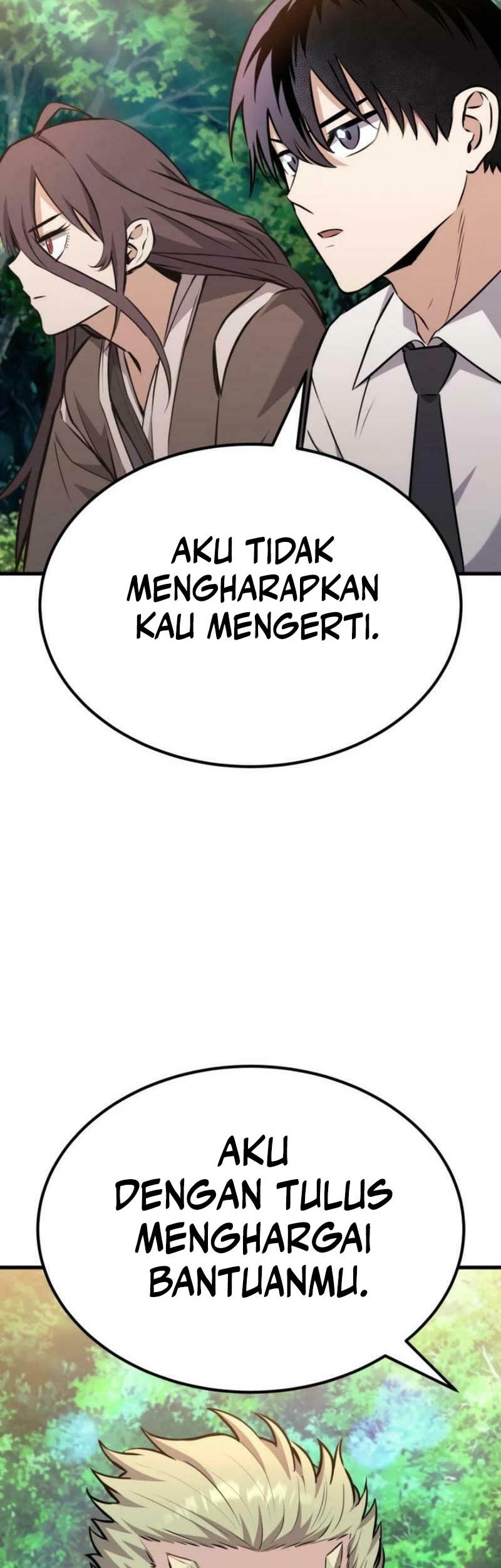 What Can I Do Alone? Bab 17 halaman 57