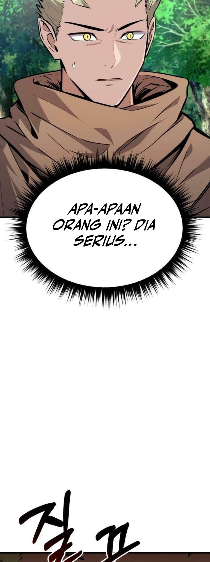 What Can I Do Alone? Bab 17 halaman 58