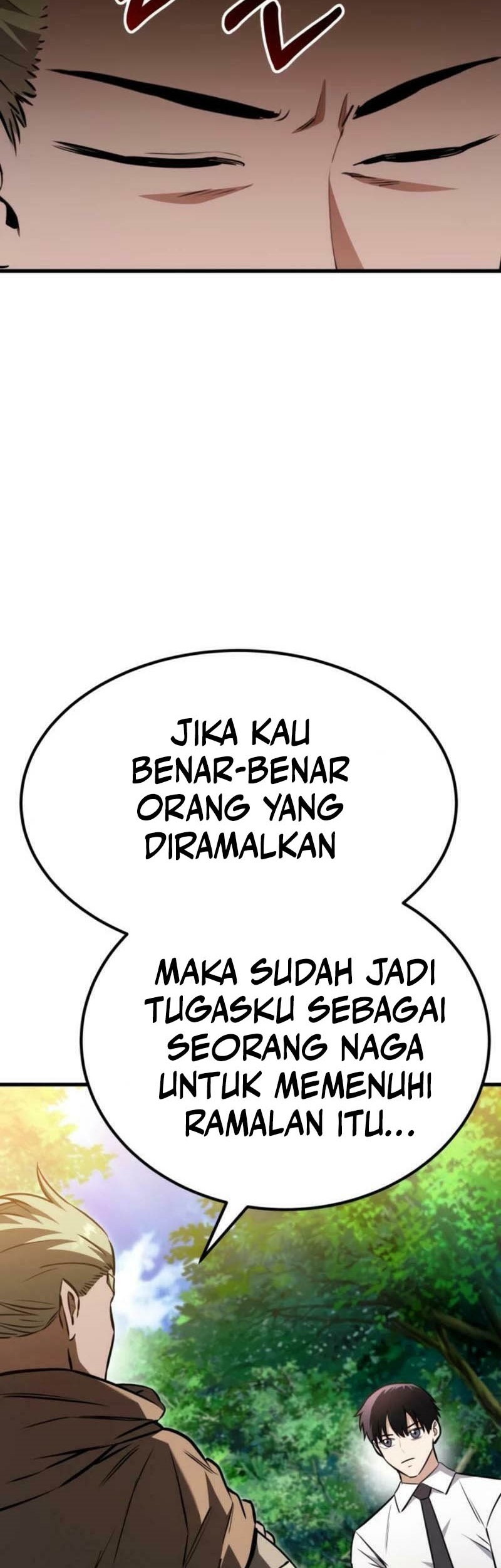 What Can I Do Alone? Bab 17 halaman 59