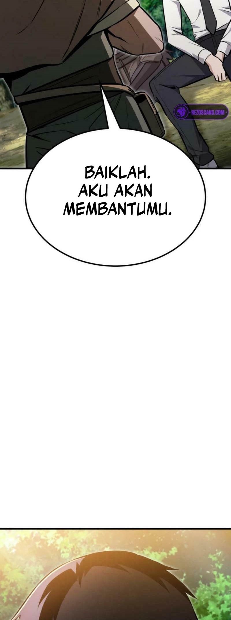 What Can I Do Alone? Bab 17 halaman 60