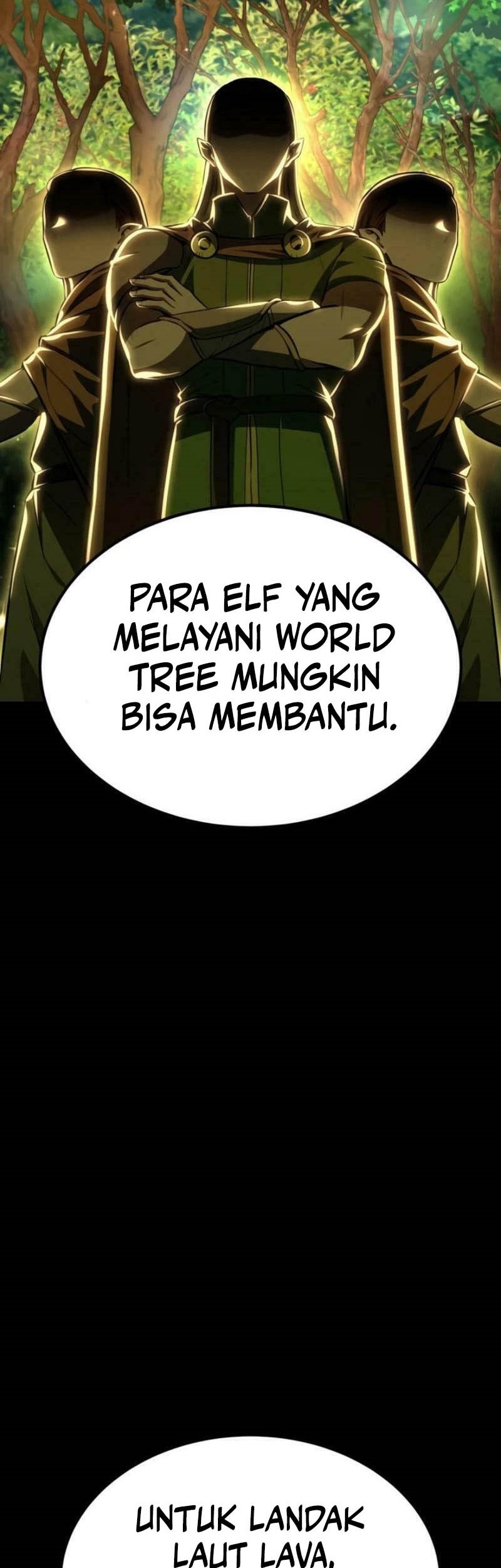 What Can I Do Alone? Bab 17 halaman 63
