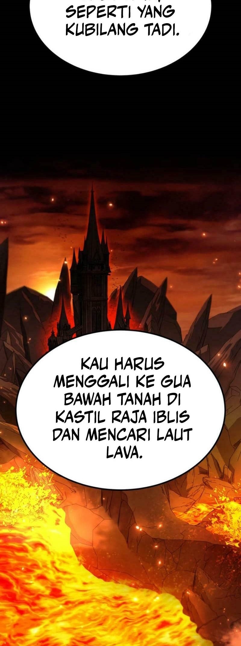 What Can I Do Alone? Bab 17 halaman 64