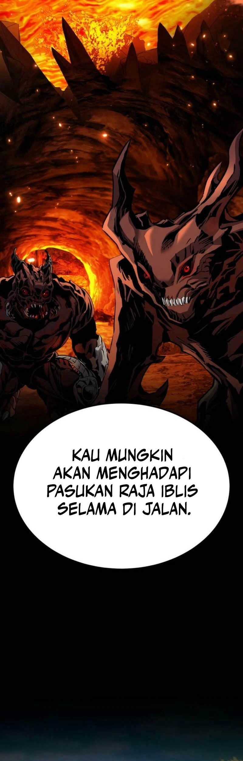 What Can I Do Alone? Bab 17 halaman 65