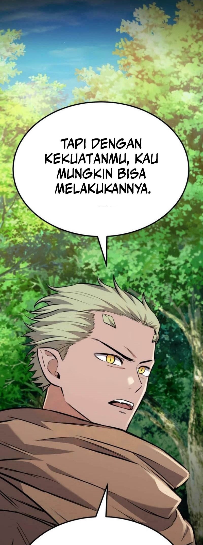 What Can I Do Alone? Bab 17 halaman 66