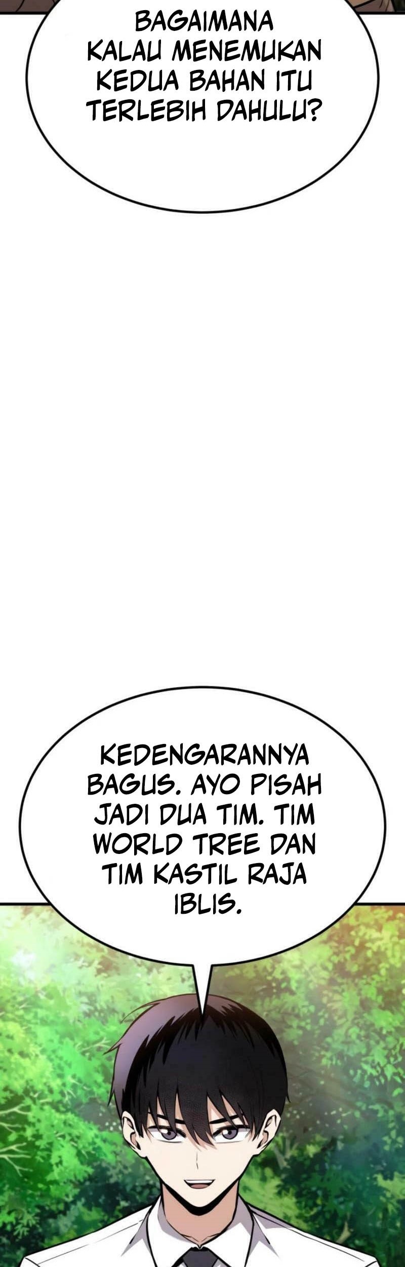What Can I Do Alone? Bab 17 halaman 67