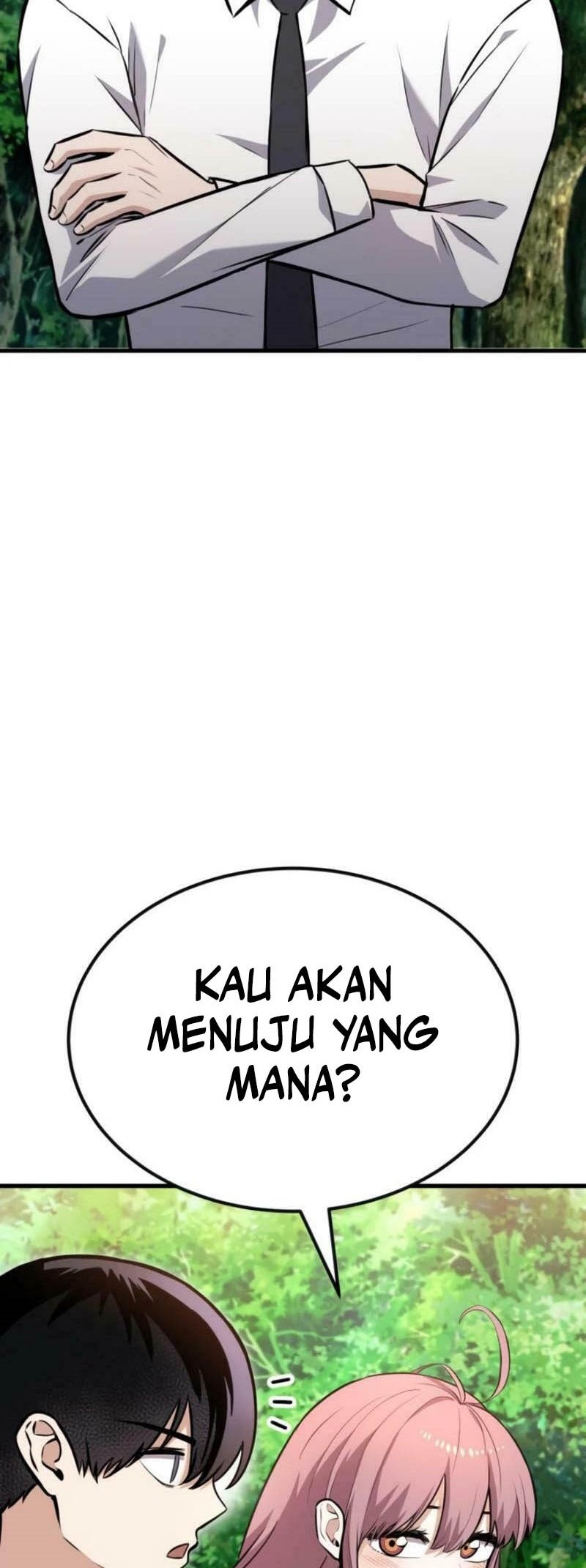 What Can I Do Alone? Bab 17 halaman 68