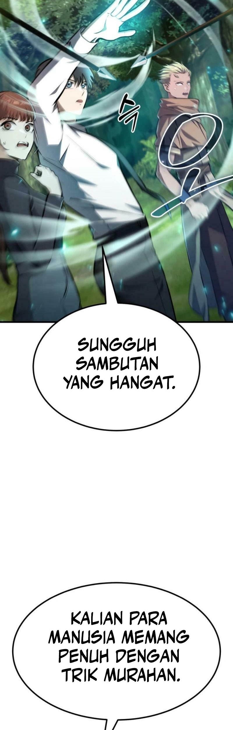 What Can I Do Alone? Bab 17 halaman 89