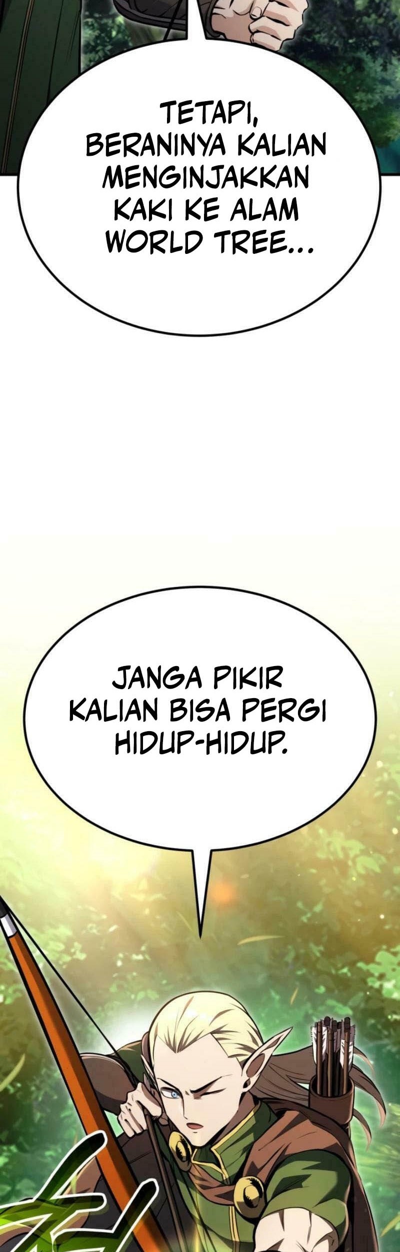 What Can I Do Alone? Bab 17 halaman 91