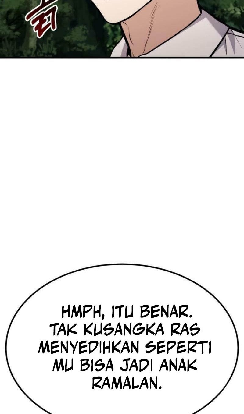What Can I Do Alone? Bab 17 halaman 100