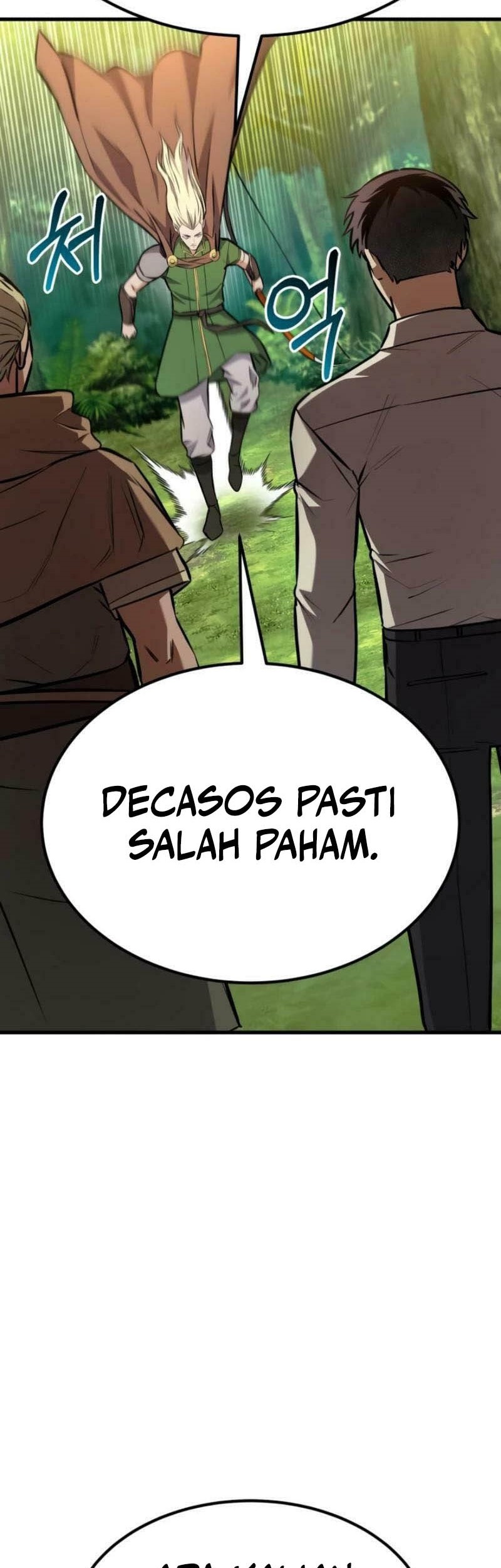 What Can I Do Alone? Bab 17 halaman 101
