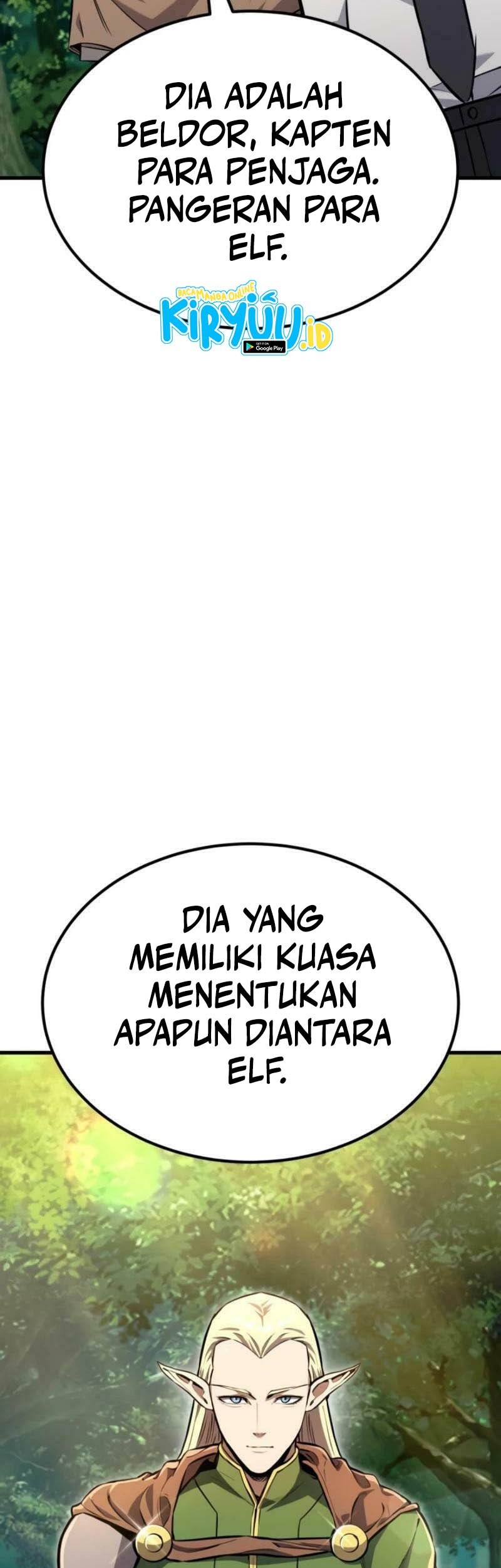 What Can I Do Alone? Bab 17 halaman 103
