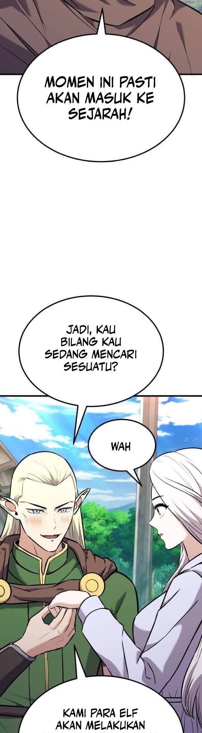 What Can I Do Alone? Bab 18 halaman 7