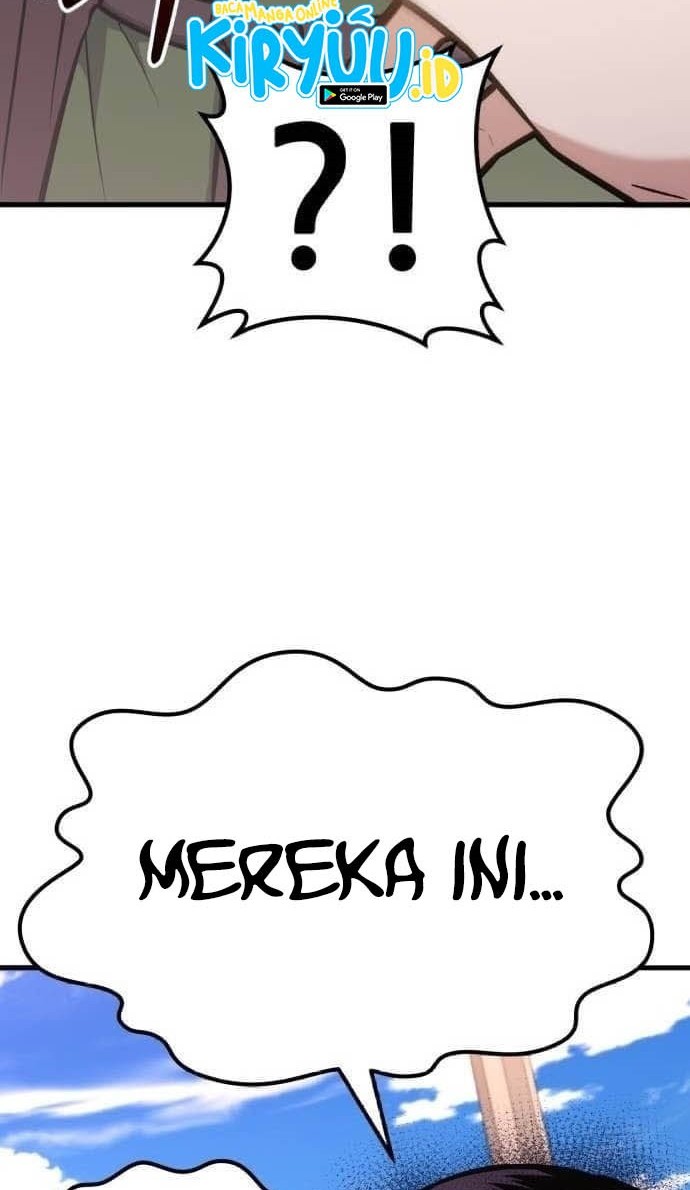 What Can I Do Alone? Bab 18 halaman 12