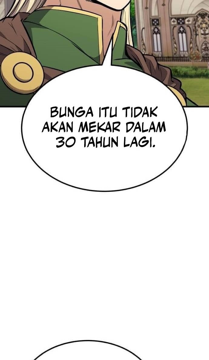 What Can I Do Alone? Bab 18 halaman 14