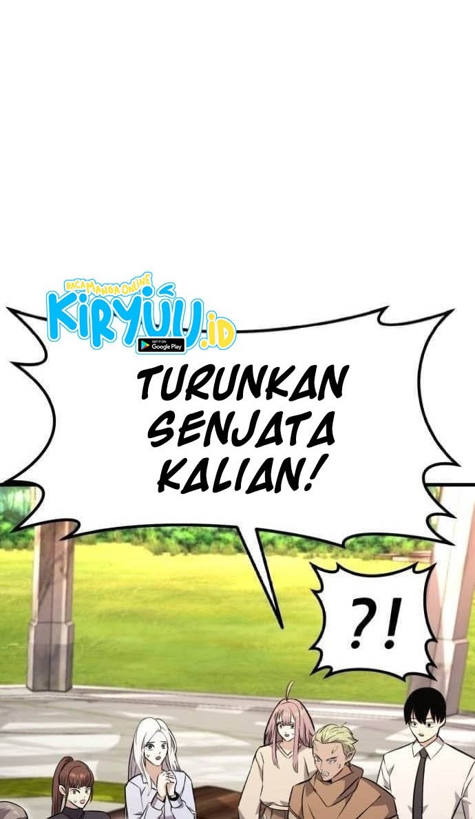 What Can I Do Alone? Bab 18 halaman 18