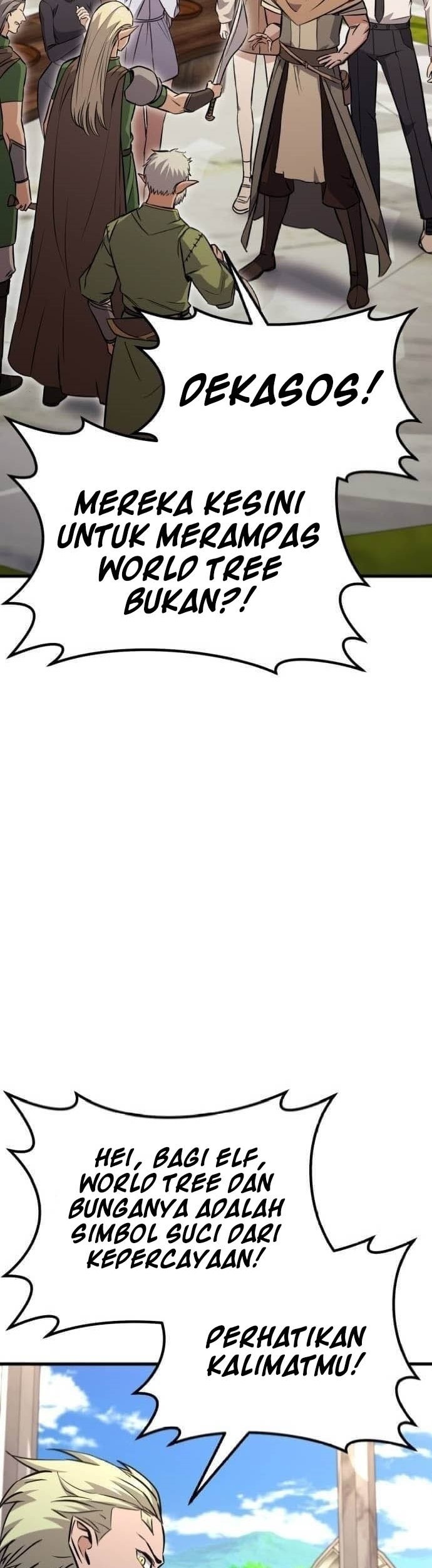 What Can I Do Alone? Bab 18 halaman 19
