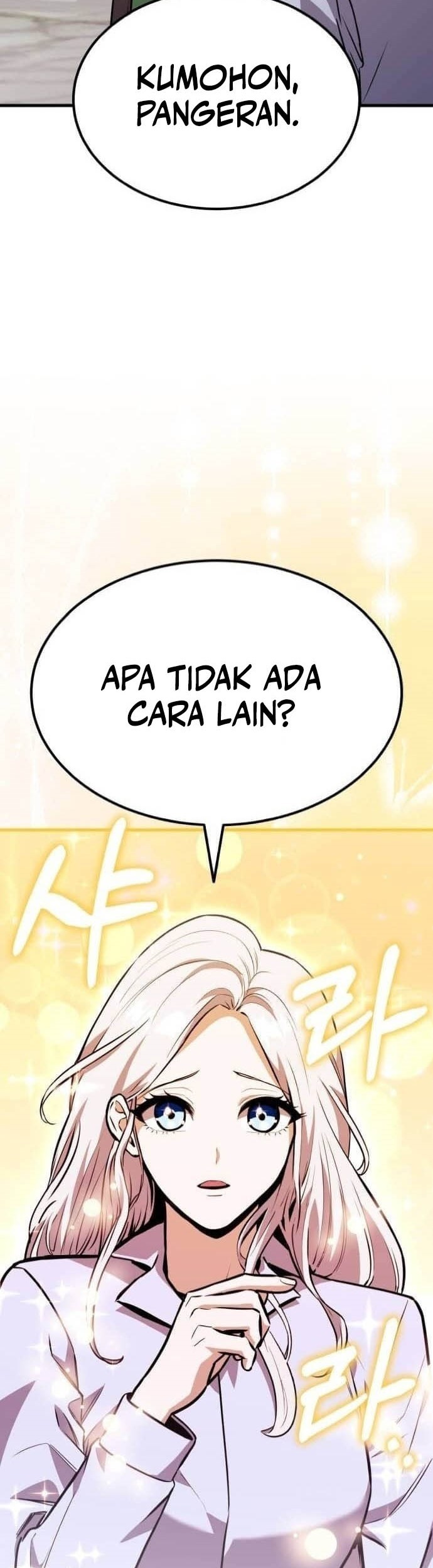 What Can I Do Alone? Bab 18 halaman 23