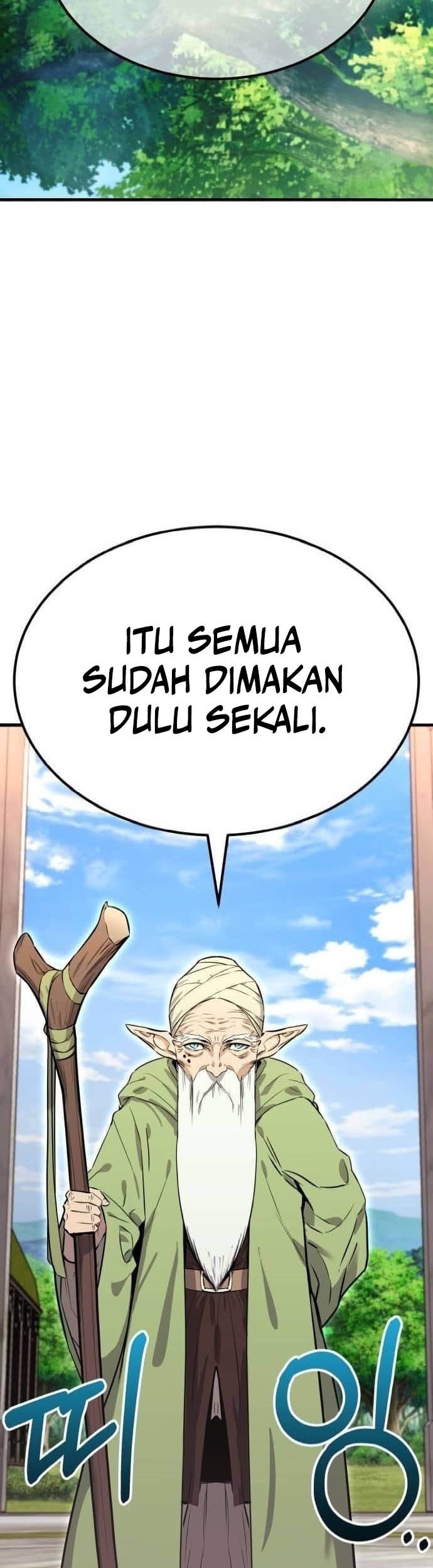What Can I Do Alone? Bab 18 halaman 29