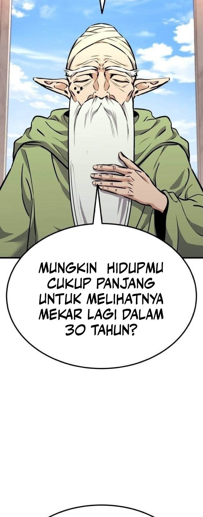 What Can I Do Alone? Bab 18 halaman 32