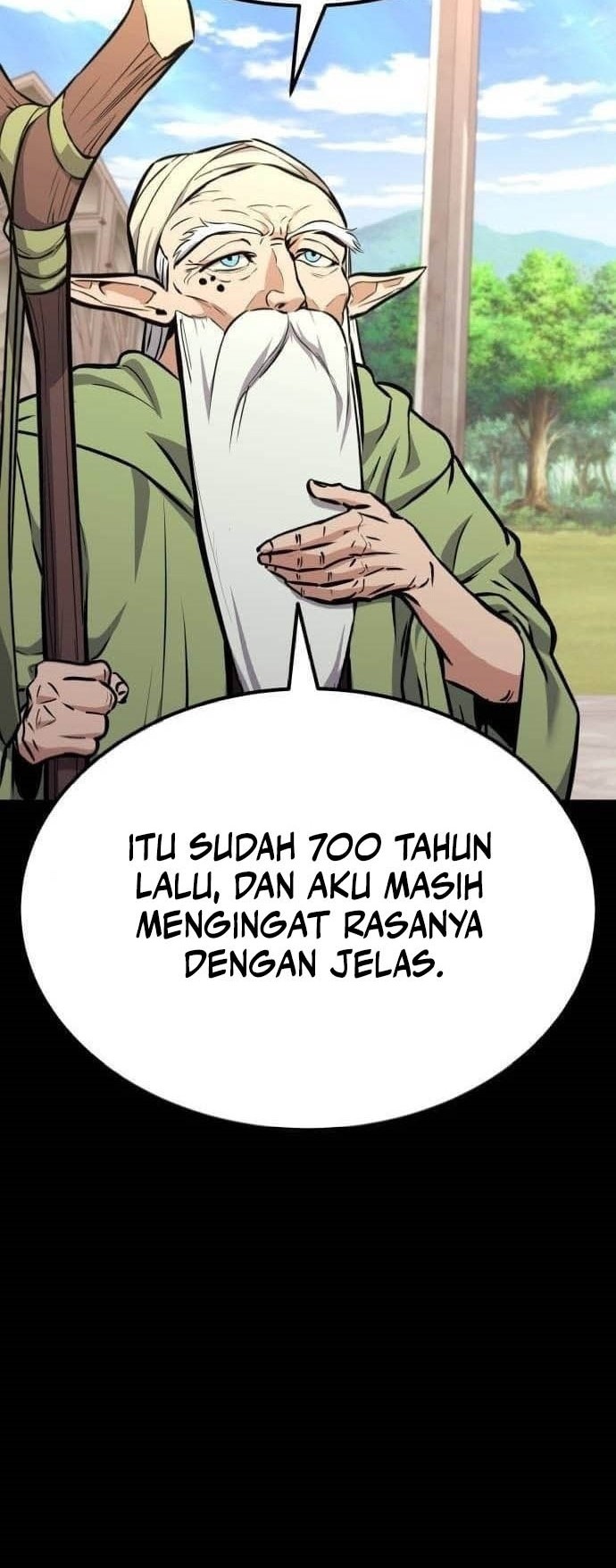 What Can I Do Alone? Bab 18 halaman 34