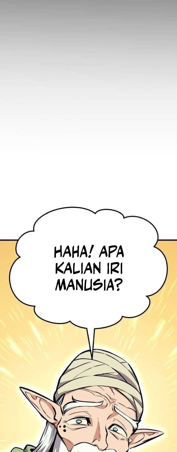 What Can I Do Alone? Bab 18 halaman 36