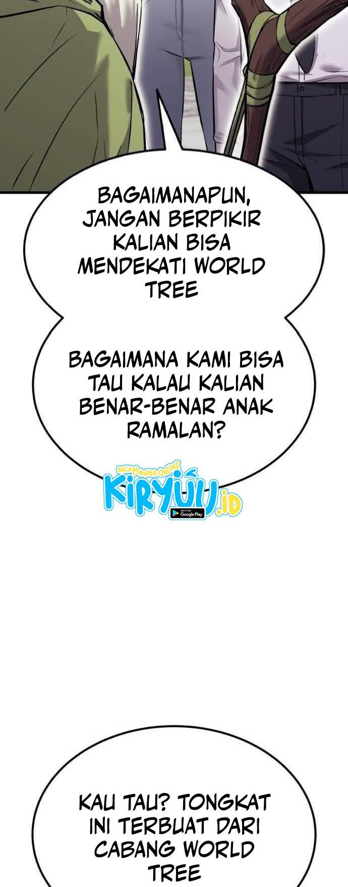 What Can I Do Alone? Bab 18 halaman 38