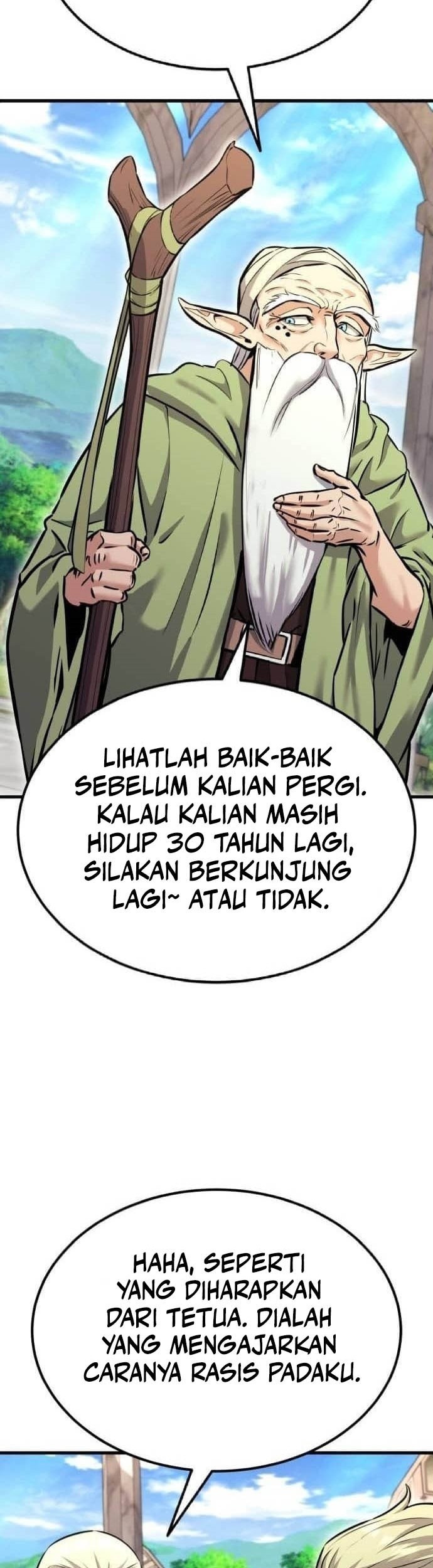 What Can I Do Alone? Bab 18 halaman 39