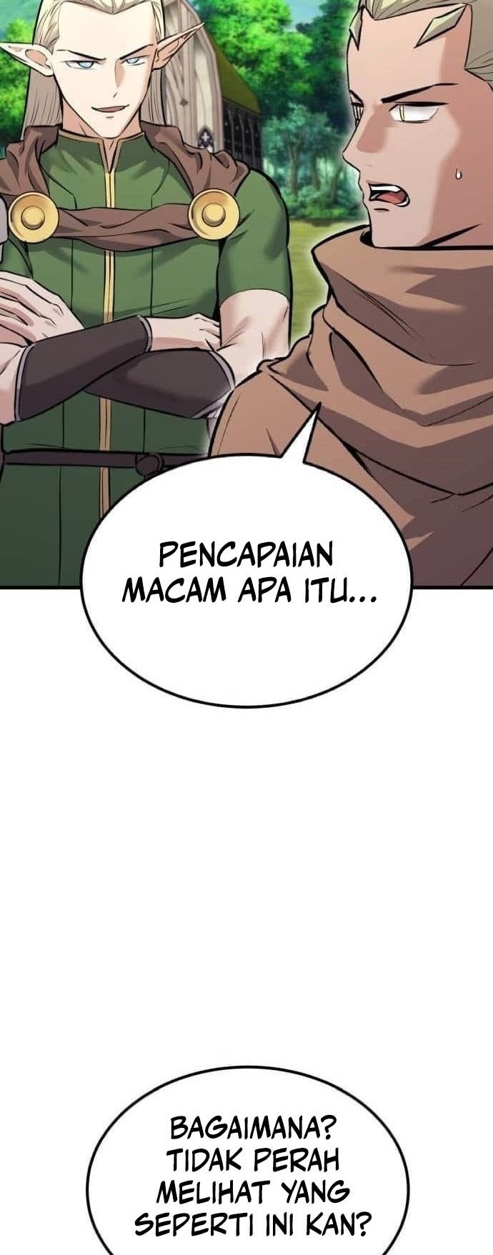 What Can I Do Alone? Bab 18 halaman 40