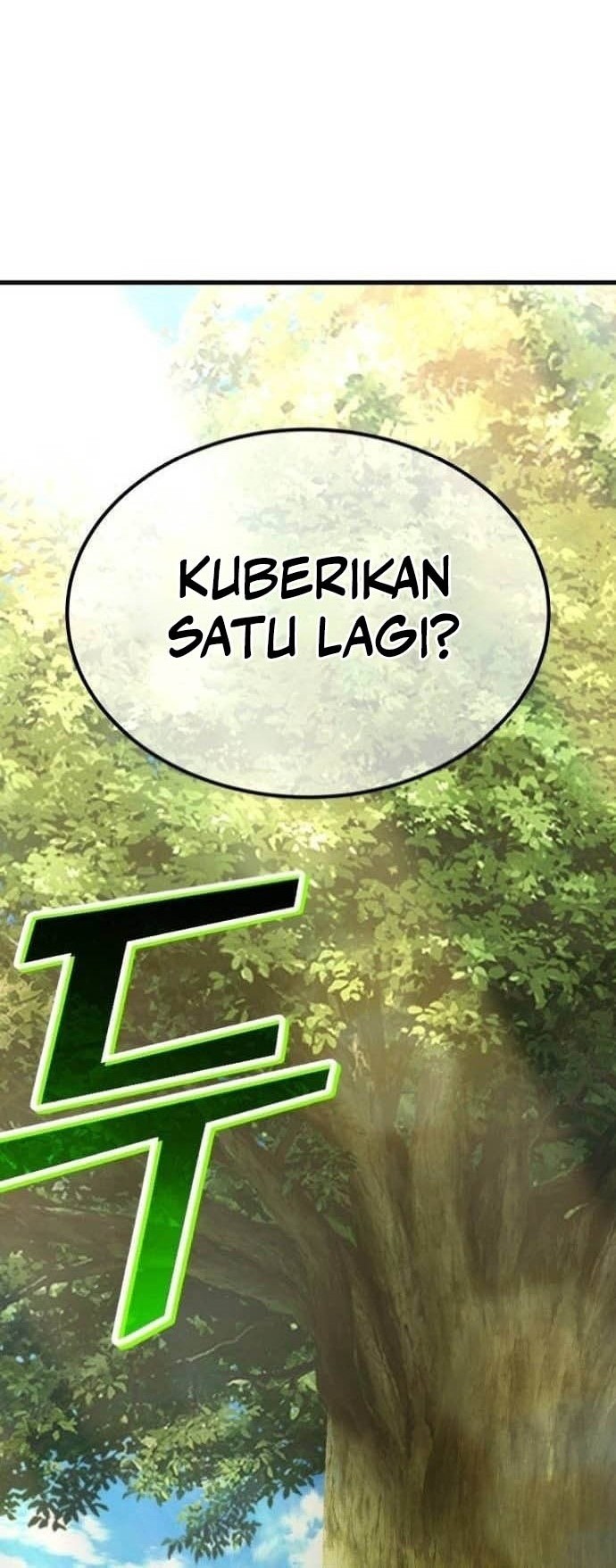 What Can I Do Alone? Bab 18 halaman 48