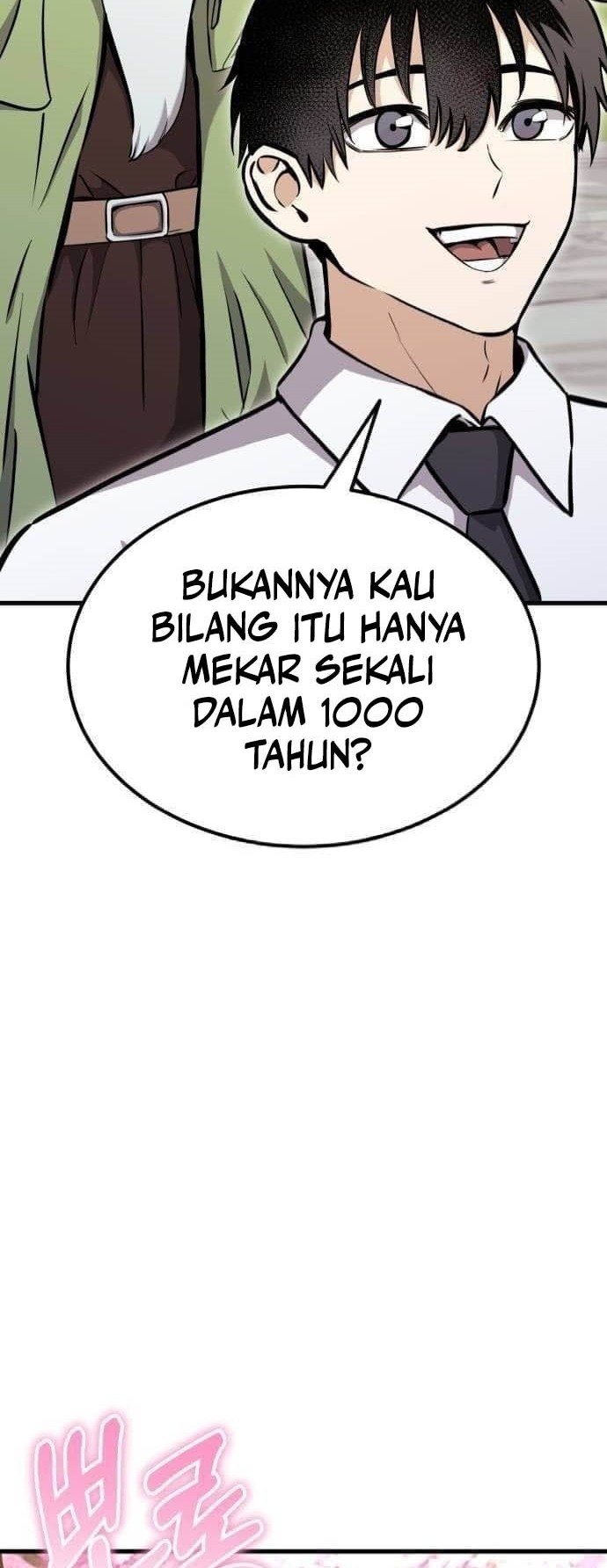 What Can I Do Alone? Bab 18 halaman 50