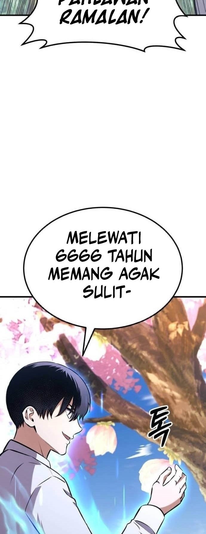 What Can I Do Alone? Bab 18 halaman 54