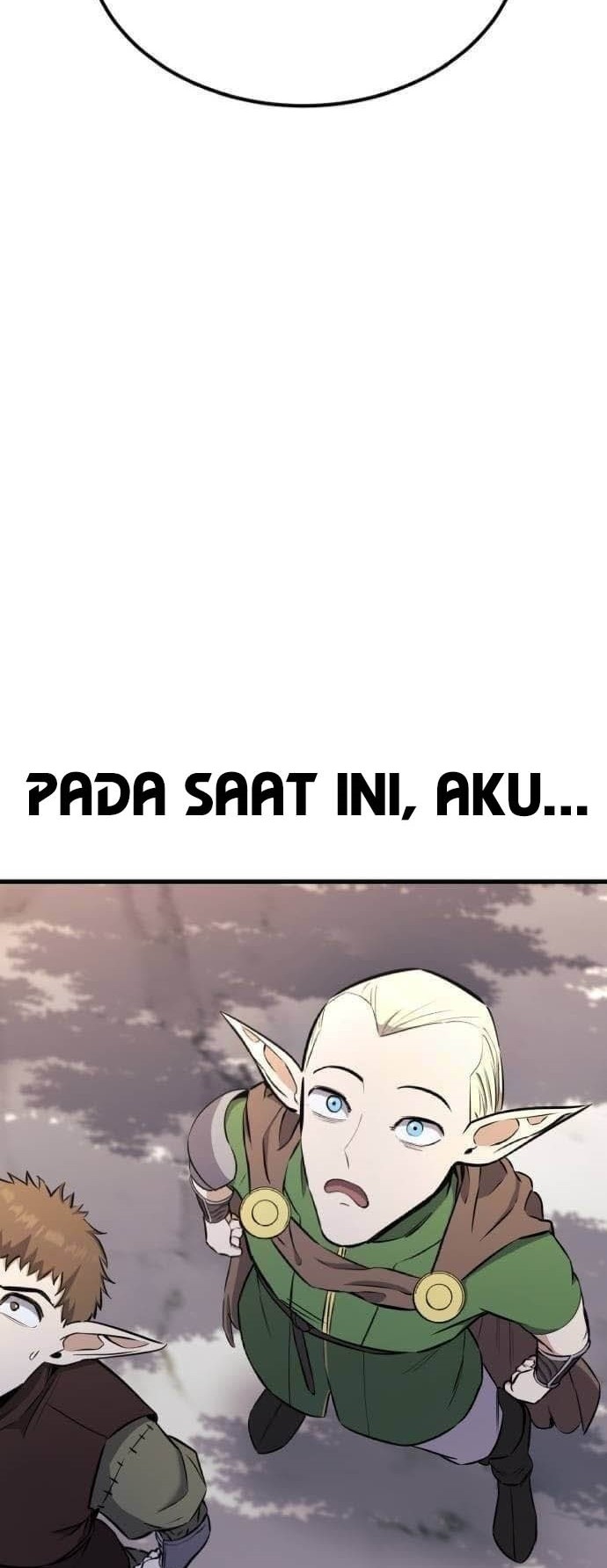 What Can I Do Alone? Bab 18 halaman 56